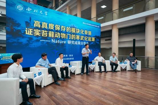 https://mmbiz.qpic.cn/sz_mmbiz_jpg/1mVwCZPawUugS0GmYMfT32ycEI4mkVicMzOe3zL2vXxNkRN3LQ4hmeWddwsRMCPV1vhmanNxbcNaZnxEnNbS5xeicQickcia68xCf0NUhuPCIYI/640?wx_fmt=jpeg&from=appmsg