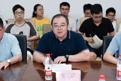 https://news.nwu.edu.cn/__local/4/64/CC/262444EB4CFDB0695480FA15BE7_09757E7E_35B1F3.jpg