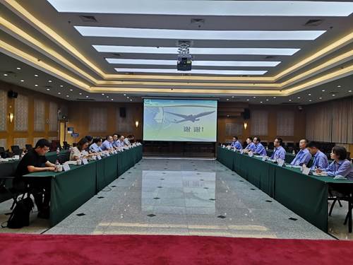 https://news.nwu.edu.cn/__local/7/6A/C4/56BD33FCE53ED861CA31DBF038F_2709BD3A_42B99.jpg