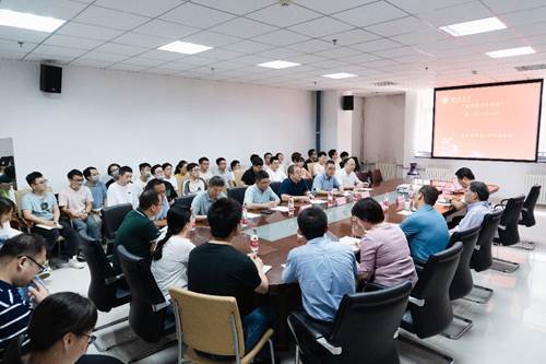 https://news.nwu.edu.cn/__local/A/79/BA/4D5D224C94DB9D507377523C1F6_6E4DC318_2D4272.jpg