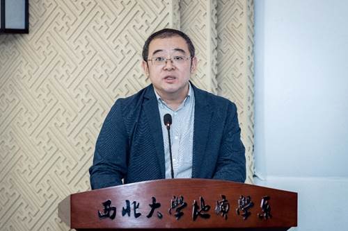 https://news.nwu.edu.cn/__local/B/67/6C/6B2A2D3EA81DF847C0B8A9681FD_C018FB9F_4992A3.jpg