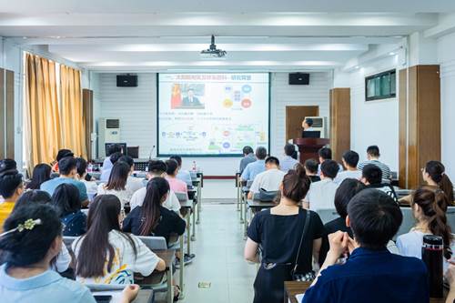 https://news.nwu.edu.cn/__local/F/1A/40/A055EF986D41F2D7C462025403C_49EE3B37_3C0ADB.jpg