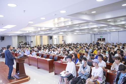 https://news.nwu.edu.cn/__local/5/99/3A/CE8D24F95D4BD8F2BF8B941FCFA_DA74A9C6_23E3D.jpg