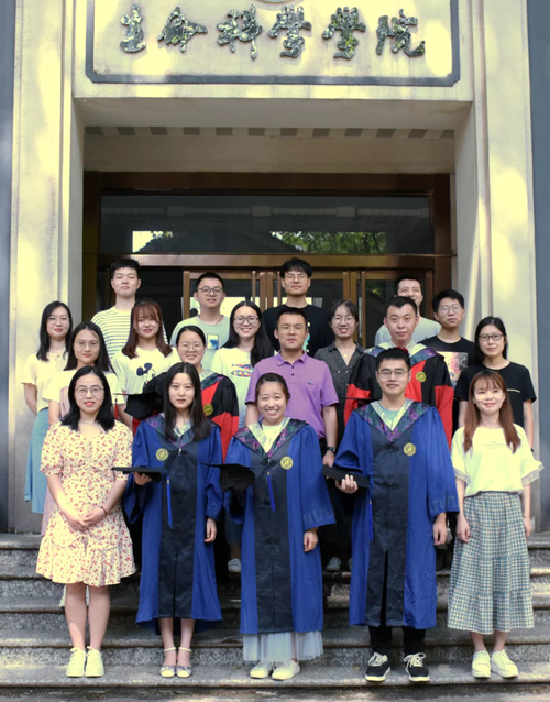 https://news.nwu.edu.cn/__local/4/87/1F/C02F59F8B41FEB8B236C4CEE78E_43700216_2C7889.png