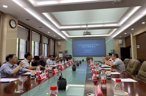 https://news.nwu.edu.cn/__local/E/57/78/CAF07E175359DEB3599779249EE_27266FC7_3AFD3.jpg