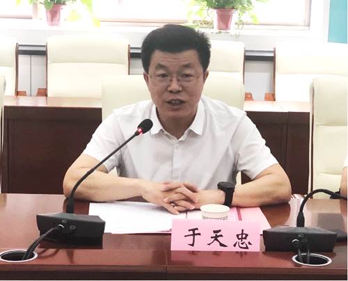 https://news.nwu.edu.cn/__local/E/42/BB/CD691969D07EC60282DD7A4EAA0_C100EEFD_6D3F3.png