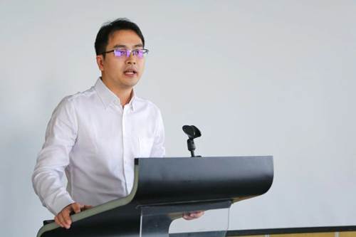 https://news.nwu.edu.cn/__local/8/89/FB/94769DAABDC93C739BC52079BEC_5CDB6B95_72B3.jpg