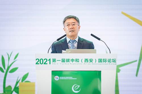 https://news.nwu.edu.cn/__local/5/34/6F/38A976A686BBA06D8B6C8BAC7A4_32A9AAD5_44D691.jpg