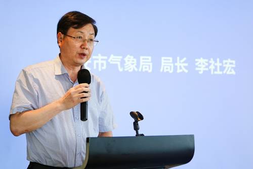 https://news.nwu.edu.cn/__local/D/06/5E/790F16F9E1966759E71AF8186C6_39C359DA_6DD860.jpg