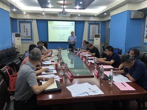 https://news.nwu.edu.cn/__local/3/96/A8/7638CEDD462A9688FE21EA1BFF0_68A8DFBB_300BE.jpg
