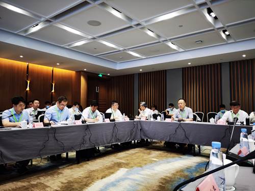 https://news.nwu.edu.cn/__local/C/DC/81/0B69A90EF526ADAAF5AC9CCCCDB_A7DFF94A_2C626D.jpg