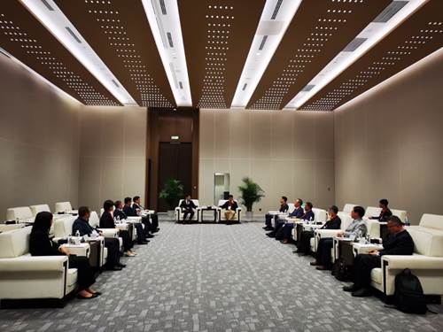 https://news.nwu.edu.cn/__local/5/C4/4E/AF1EFA3D9685C6E454B7C4E40BE_8E32AE02_4E627.jpg