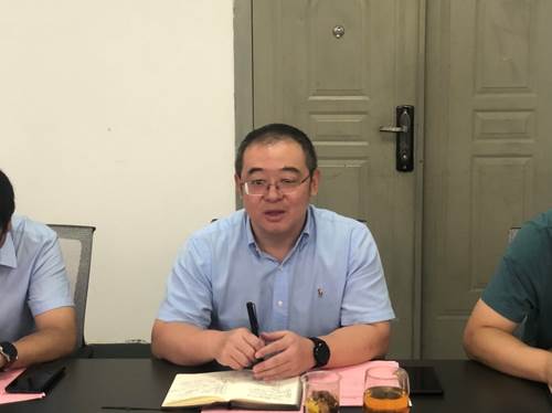 https://news.nwu.edu.cn/__local/4/7F/E0/ABE21C7CE67C8631E5E1A25F731_787D647B_3C5C9.jpg