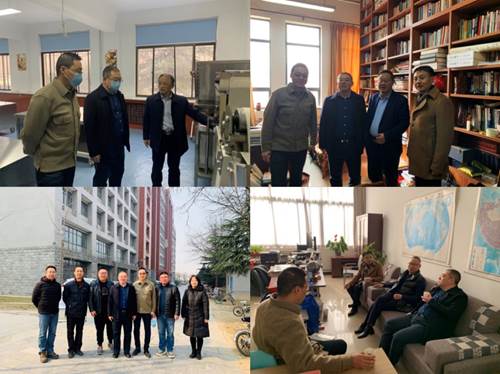 https://news.nwu.edu.cn/__local/4/C0/5C/C8494EC86A0FE82F8A49B1865E5_BF639FDF_19C813.jpg