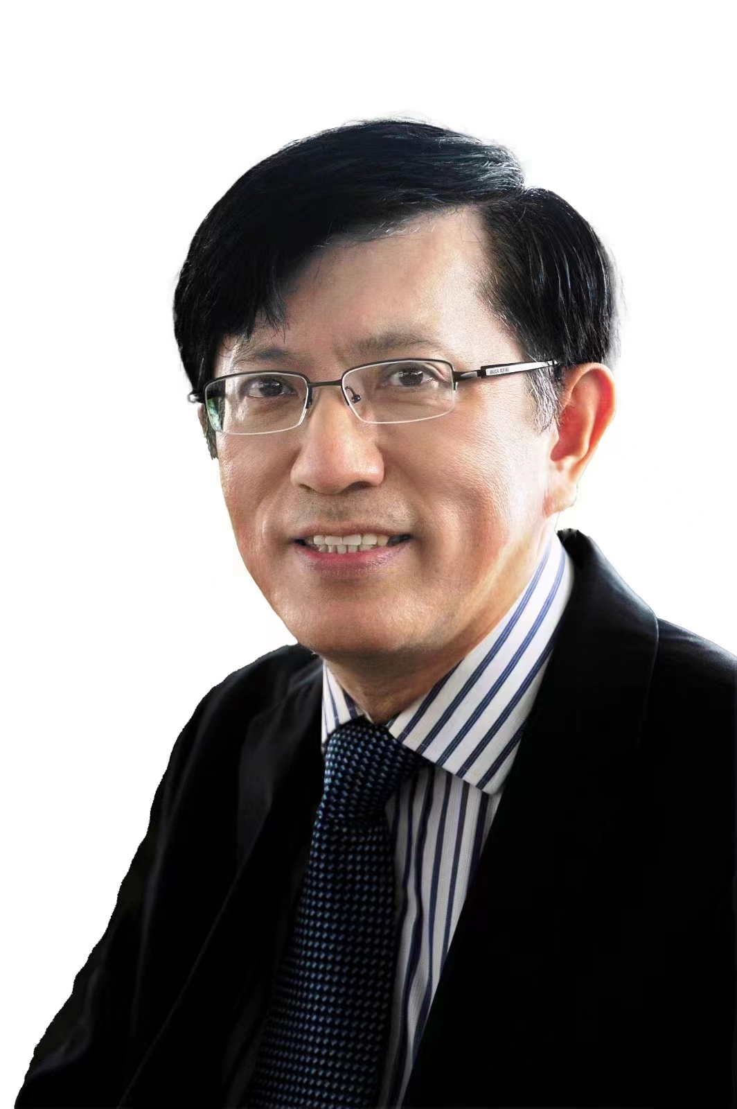 "杨钟健学术讲座"第二百三十五讲:introduction to ntu and hydrogen