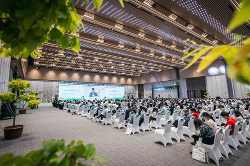 https://news.nwu.edu.cn/__local/A/49/63/E66BFA8145711C8AFC4F53A6221_FEF0E904_4893F4.jpg