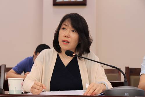 https://news.nwu.edu.cn/__local/3/A2/F4/03E4E2B8BB4096E9A8AD5C66DDC_1C8E5F9B_D1994.png