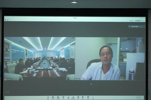 https://news.nwu.edu.cn/__local/F/C1/60/E37EBDDFA1F49FDD0C00B06799F_B9E38082_16AE4.jpg