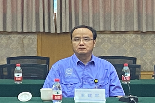 https://news.nwu.edu.cn/__local/9/E0/E2/00A548A8790867B4C7B8FBC57DE_B04F3288_C4899.png