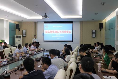 https://news.nwu.edu.cn/__local/B/83/4D/BE174A3C9813AE6752EE4EA6360_07D64847_375AD.jpg