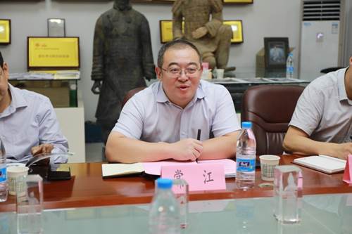 https://news.nwu.edu.cn/__local/E/5F/97/C6DC1FAB95383C805F324353368_EFD1EC75_24A43.jpg