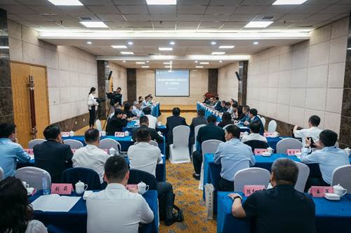 https://news.nwu.edu.cn/__local/9/81/14/4D722D510ED427EBBC486F22497_0E979066_51D6C.jpg