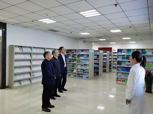 https://news.nwu.edu.cn/__local/9/E9/09/0A3FF9B319E65C05F293EDCEBFF_35455BF1_59302.jpg