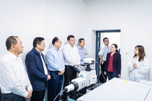 https://news.nwu.edu.cn/__local/C/0D/BE/DEAC09D3F447B7F3B233439E1AD_68B86644_3E6646.jpg