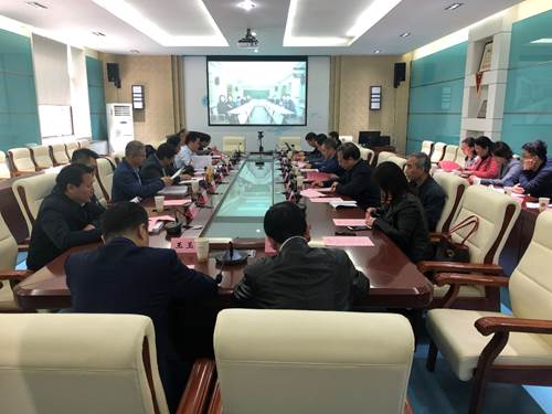 https://news.nwu.edu.cn/__local/3/6C/7F/D5292A4E3181468A5D38E09D15F_40DBB3F2_16C08E.png