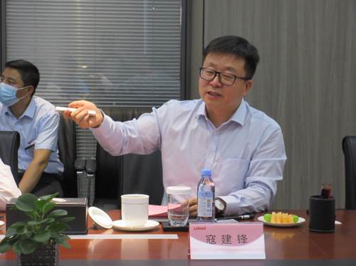https://news.nwu.edu.cn/__local/A/1F/1A/66AA5BCDB317DA0746AEC019A05_9C5ECD58_B53C2.png