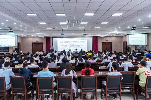 https://news.nwu.edu.cn/__local/6/7B/75/94EFA24D60DAECD84BB60B25C4B_DDAF3AA1_4851FA.jpg