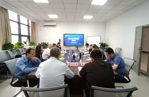 https://news.nwu.edu.cn/__local/6/42/6A/39004FE6756C795639E46B2EFCA_EB63135E_2AE1F.jpg