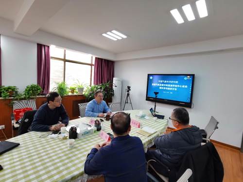 https://news.nwu.edu.cn/__local/9/63/21/54501637C910D5A2301309C781B_8C03167D_5561A.jpeg