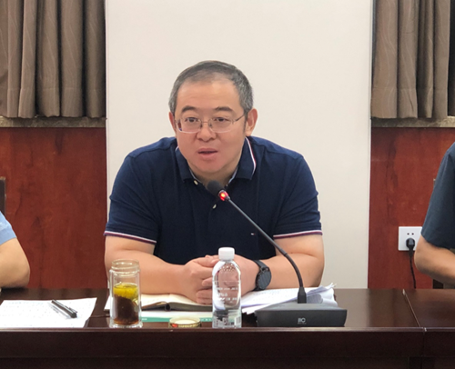 https://news.nwu.edu.cn/__local/1/C1/83/1E0EEEA22BF5B81CFBE5FA83DDC_A0C55E44_CD691.png