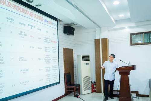 https://news.nwu.edu.cn/__local/7/69/7D/2917D7721BFF430DE820BD7E3B6_022C8661_3C94A7.jpg