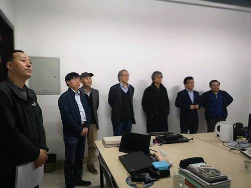 https://news.nwu.edu.cn/__local/B/29/06/63BDAD08C060438102E4261626E_86805229_D5FE0.png