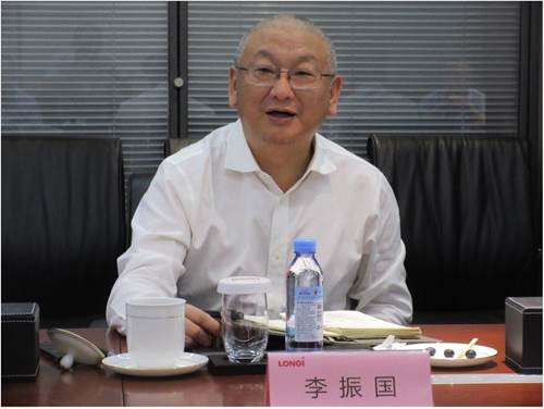 https://news.nwu.edu.cn/__local/E/4E/19/F7A4EFDA91D115D509F6530EAAD_8CD6E0F1_45D7A.jpg