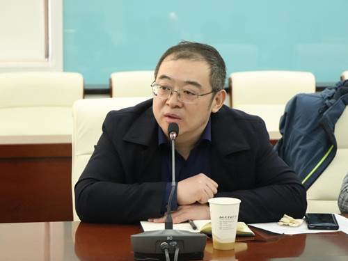 https://news.nwu.edu.cn/__local/2/14/EB/70741C149CCDDAF53A45B6CF4D4_C83E21F2_1CD03.jpg