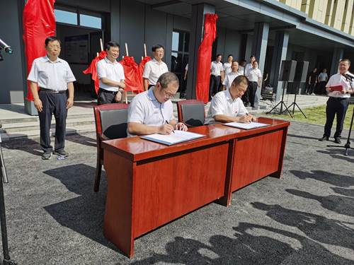 https://news.nwu.edu.cn/__local/8/9D/39/386D9DC5ED7C0F802A564F8490D_8FC470D1_3C483D.jpg