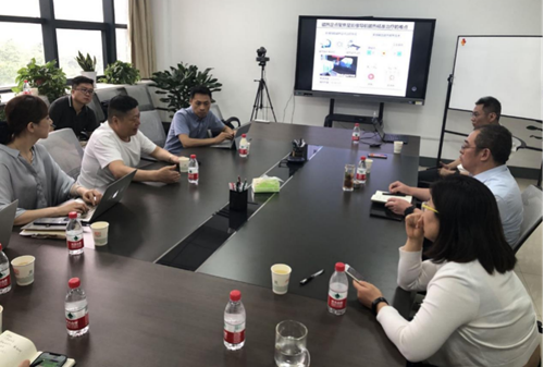 https://news.nwu.edu.cn/__local/F/C5/D7/E68DE2CE6CB90869F1F75E28ED1_7527D743_7E254.png