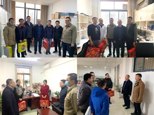 https://news.nwu.edu.cn/__local/8/3B/40/5E6345649075AA5765EF32FF5E0_410C73BE_17858F.jpg
