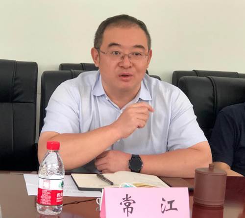 https://news.nwu.edu.cn/__local/9/BD/9D/8E35E9E802812FBA13CED4DFD0A_78A1821C_B334B.png
