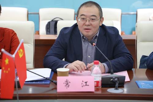 https://news.nwu.edu.cn/__local/1/5D/1E/57101AA28BDFED77113177B36A5_53A3B59A_363B6E.jpg