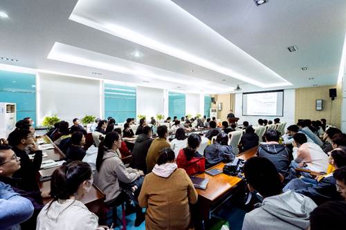 https://news.nwu.edu.cn/__local/5/17/35/79DD37BFE83D9AE19E8DBC9BD7D_C9CDCA8E_47BBC0.jpg
