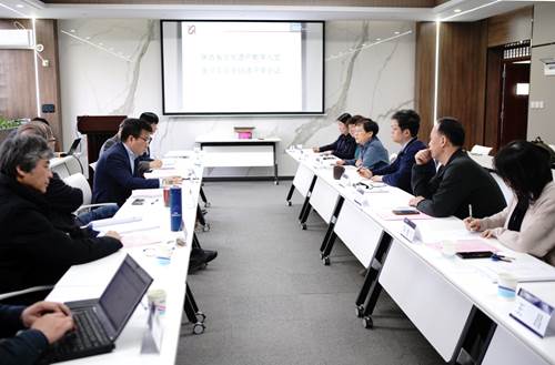 https://news.nwu.edu.cn/__local/2/1F/57/FCB970E4E76DF98B5B74AA1D5C1_250BB938_113058.png