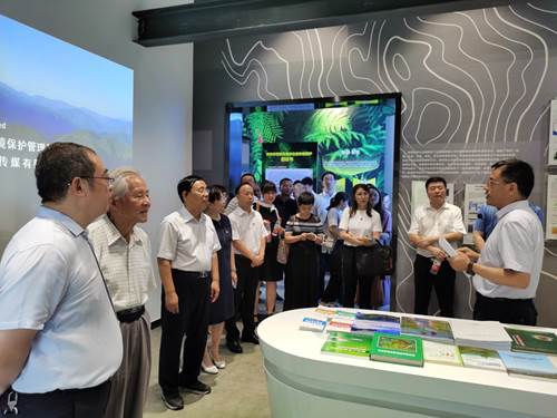 https://news.nwu.edu.cn/__local/C/6D/20/D57EC60E3ACC6C4093C2780D49A_30112508_42CEA.jpg