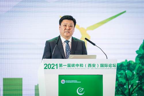 https://news.nwu.edu.cn/__local/6/E4/BD/8ECA8B2CD719D009706C2ABBB3A_76742B72_3B2750.jpg