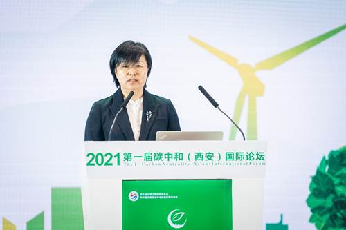 https://news.nwu.edu.cn/__local/2/14/9A/452DFB05AE0467E33F1C39FEA1C_C4DF8A2E_45A2DC.jpg