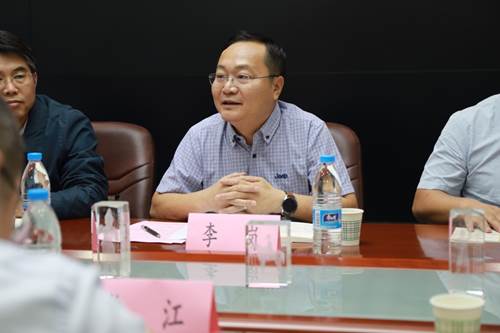 https://news.nwu.edu.cn/__local/9/00/B2/6C8F514647563E264F816411748_001A28C5_1FE4A.jpg